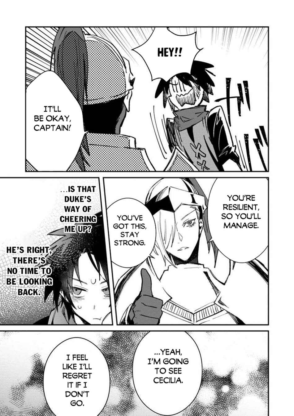 Chapter 53.2 - Page 15