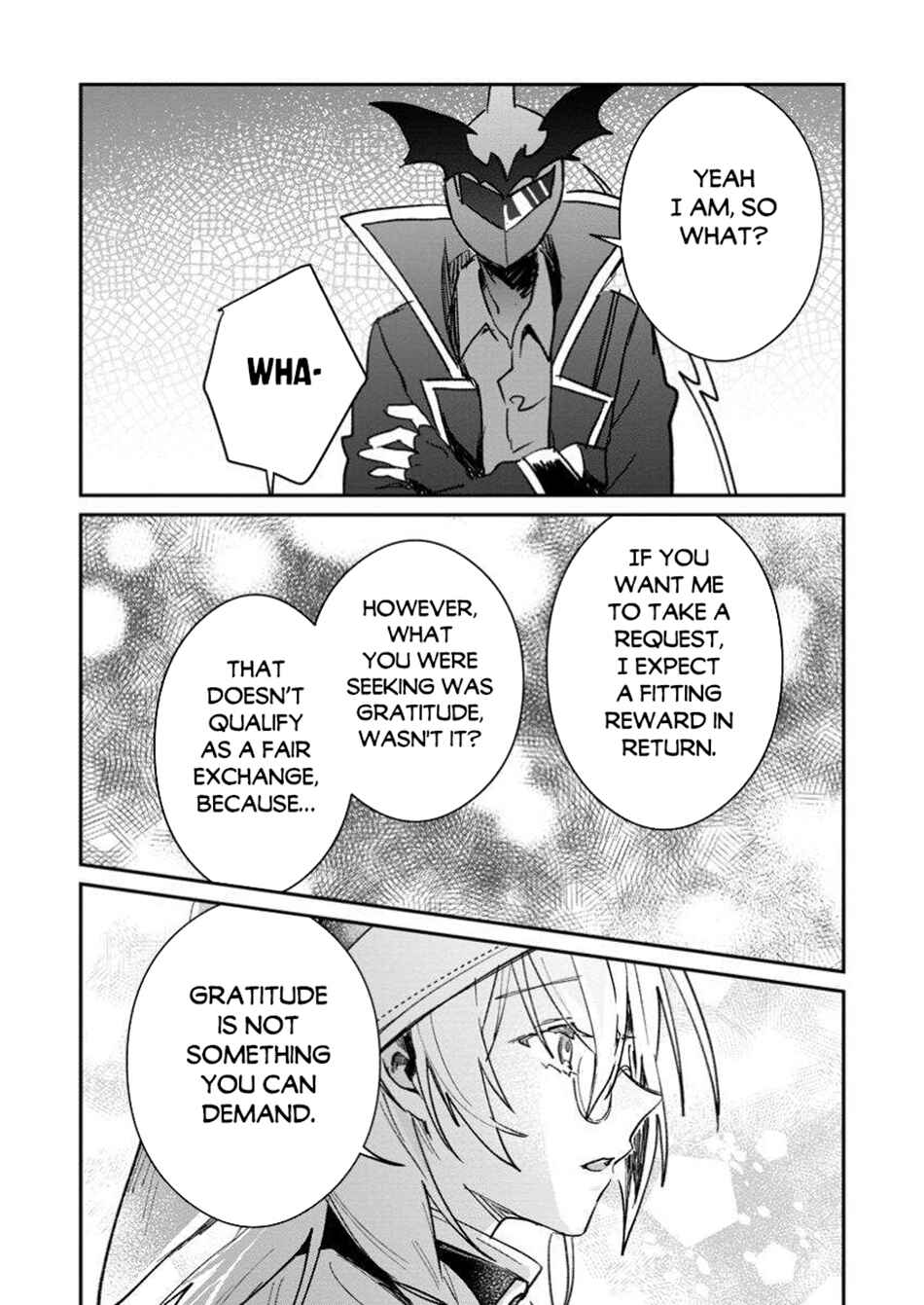 Chapter 53.2 - Page 2
