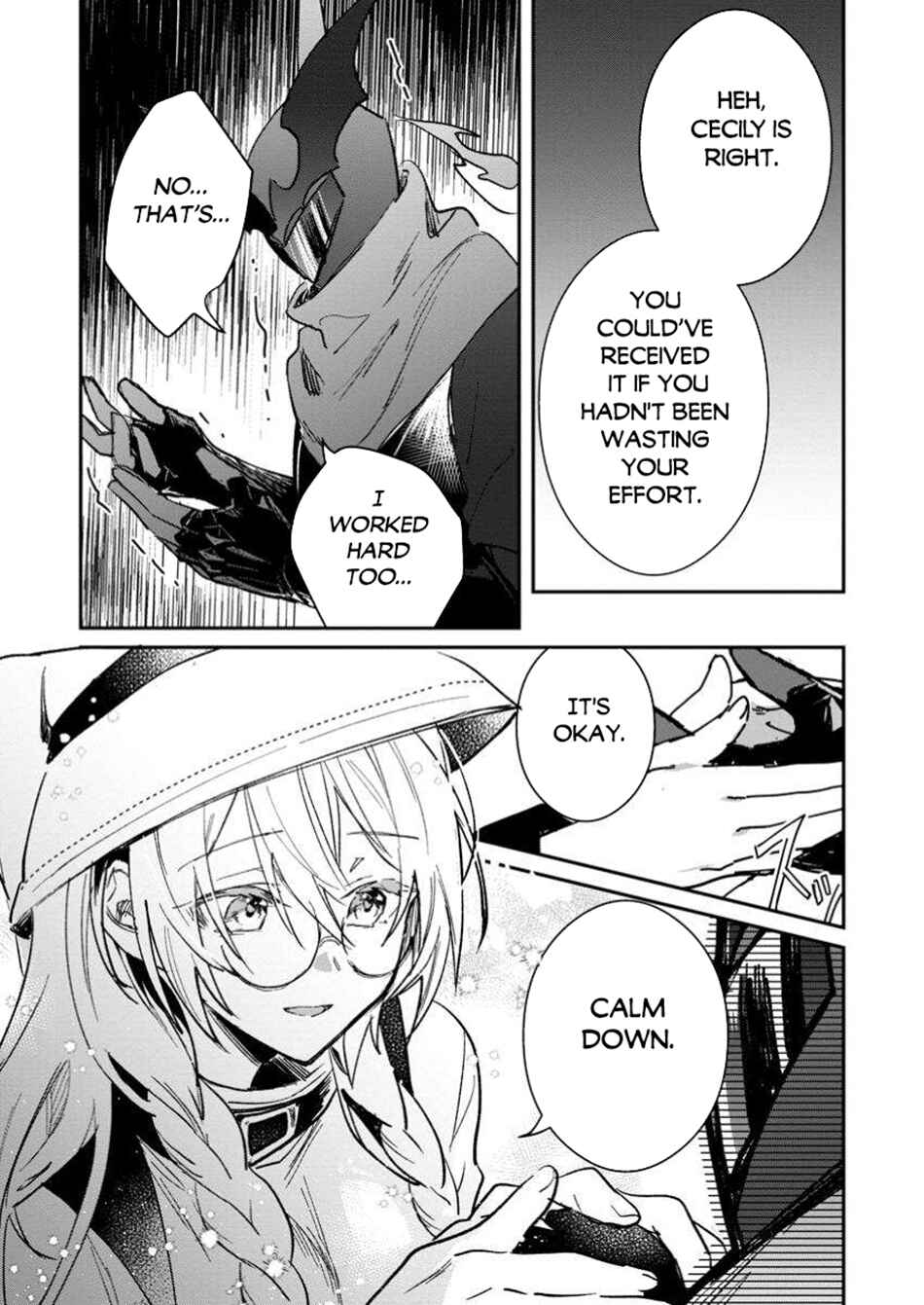 Chapter 53.2 - Page 3