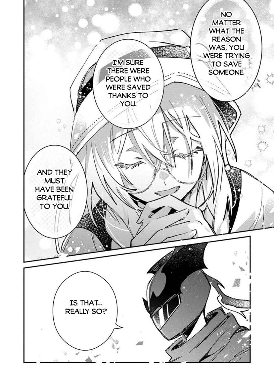 Chapter 53.2 - Page 4