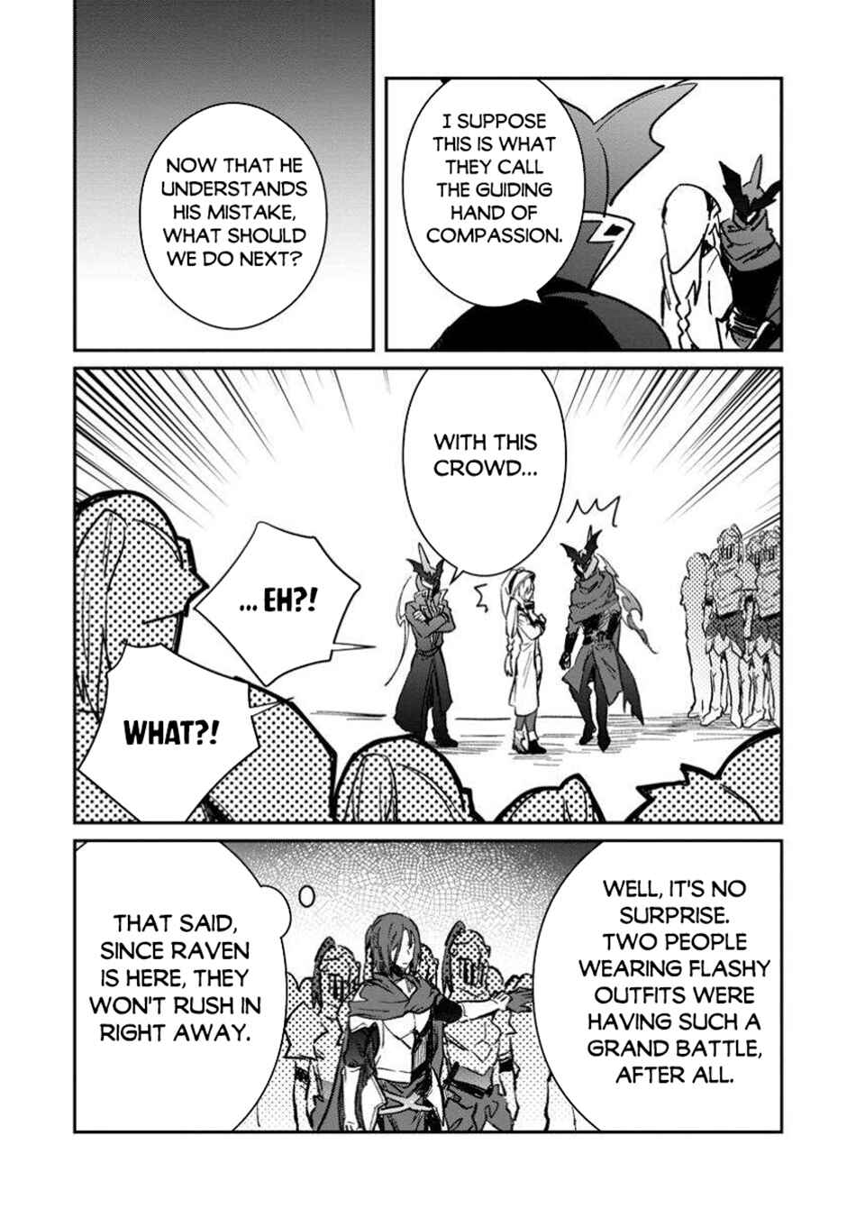Chapter 53.2 - Page 6