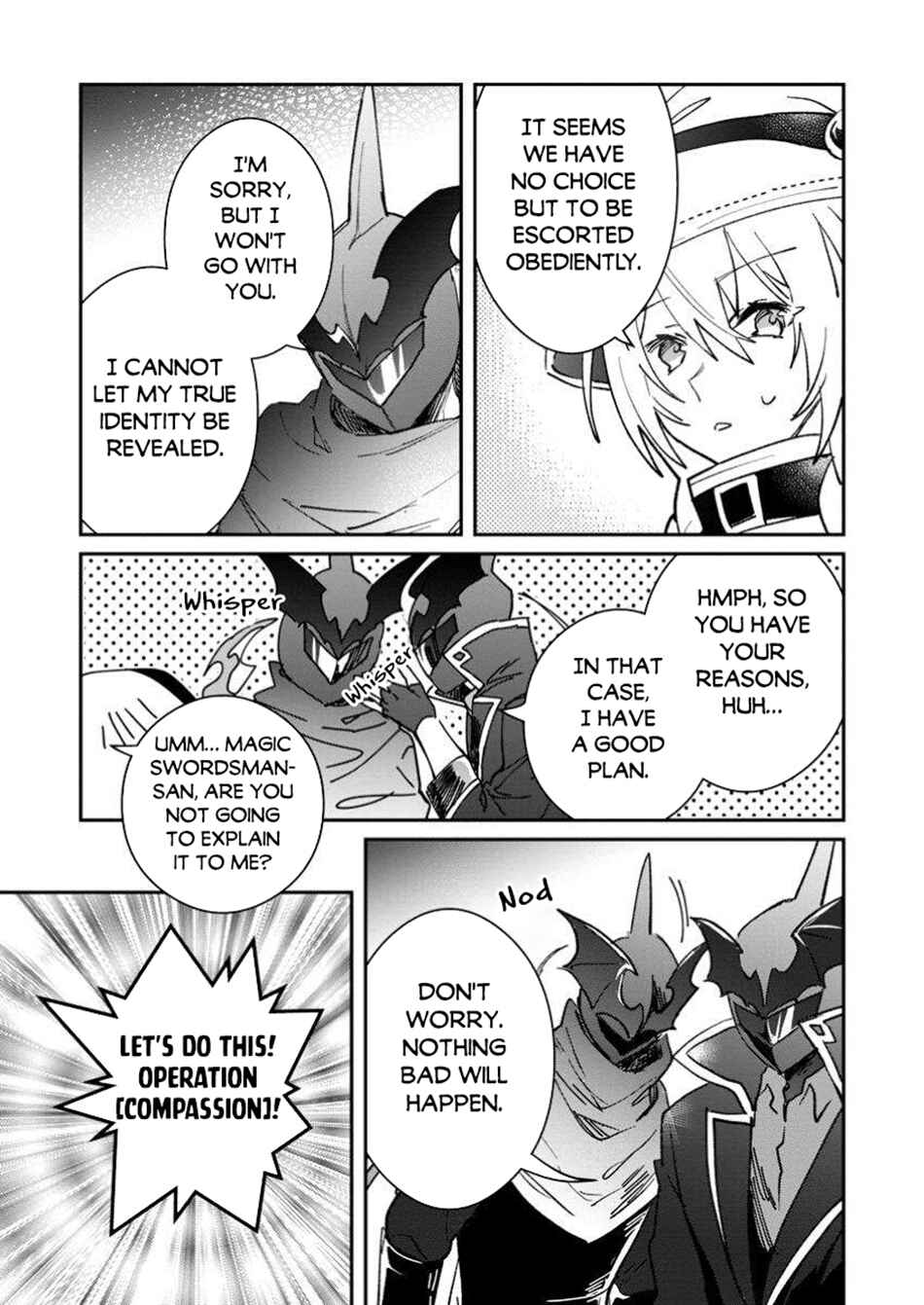 Chapter 53.2 - Page 7