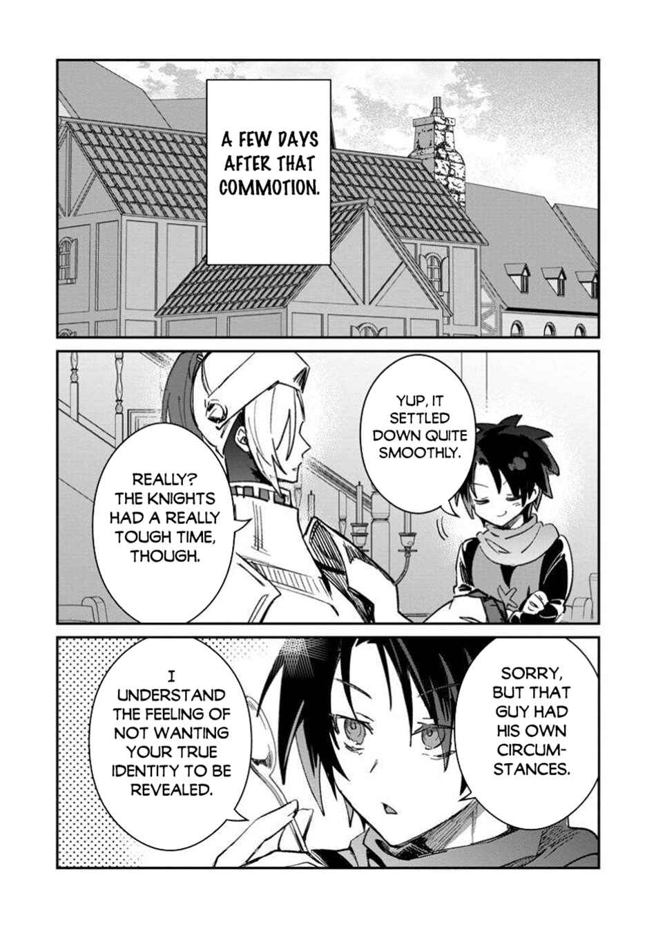 Chapter 53.2 - Page 8