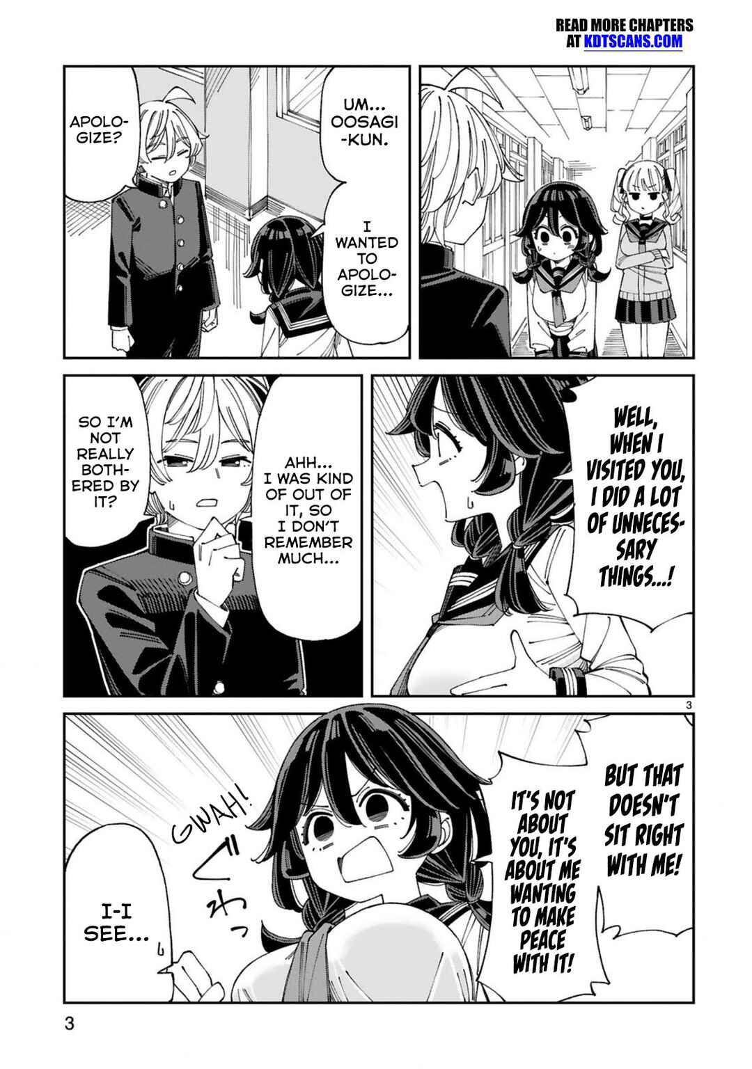 Chapter 9 - Page 4