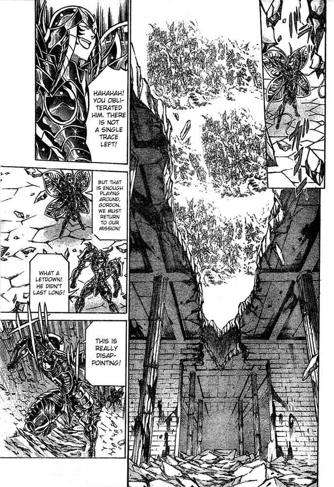 Chapter 146 - Page 14