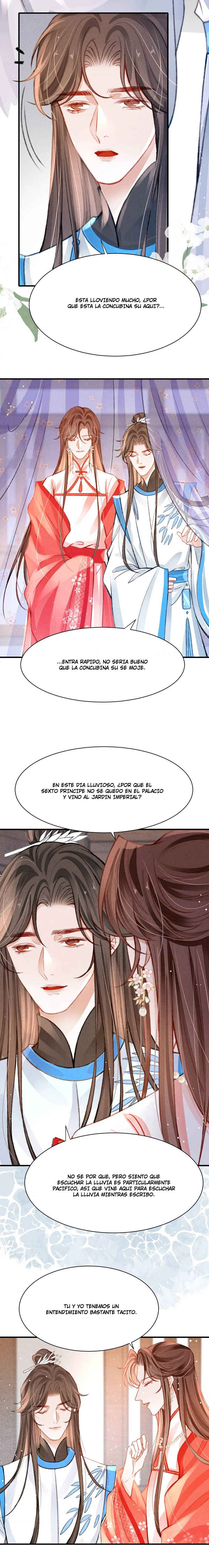 Chapter 31 - Page 11