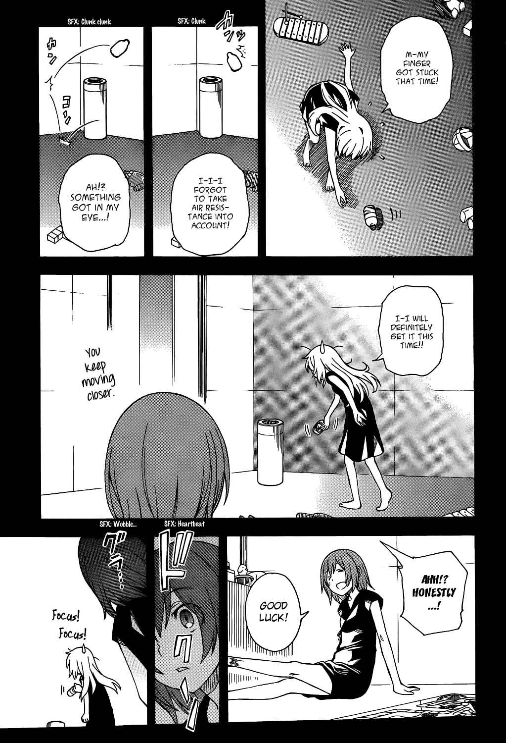 Chapter 60 - Page 11