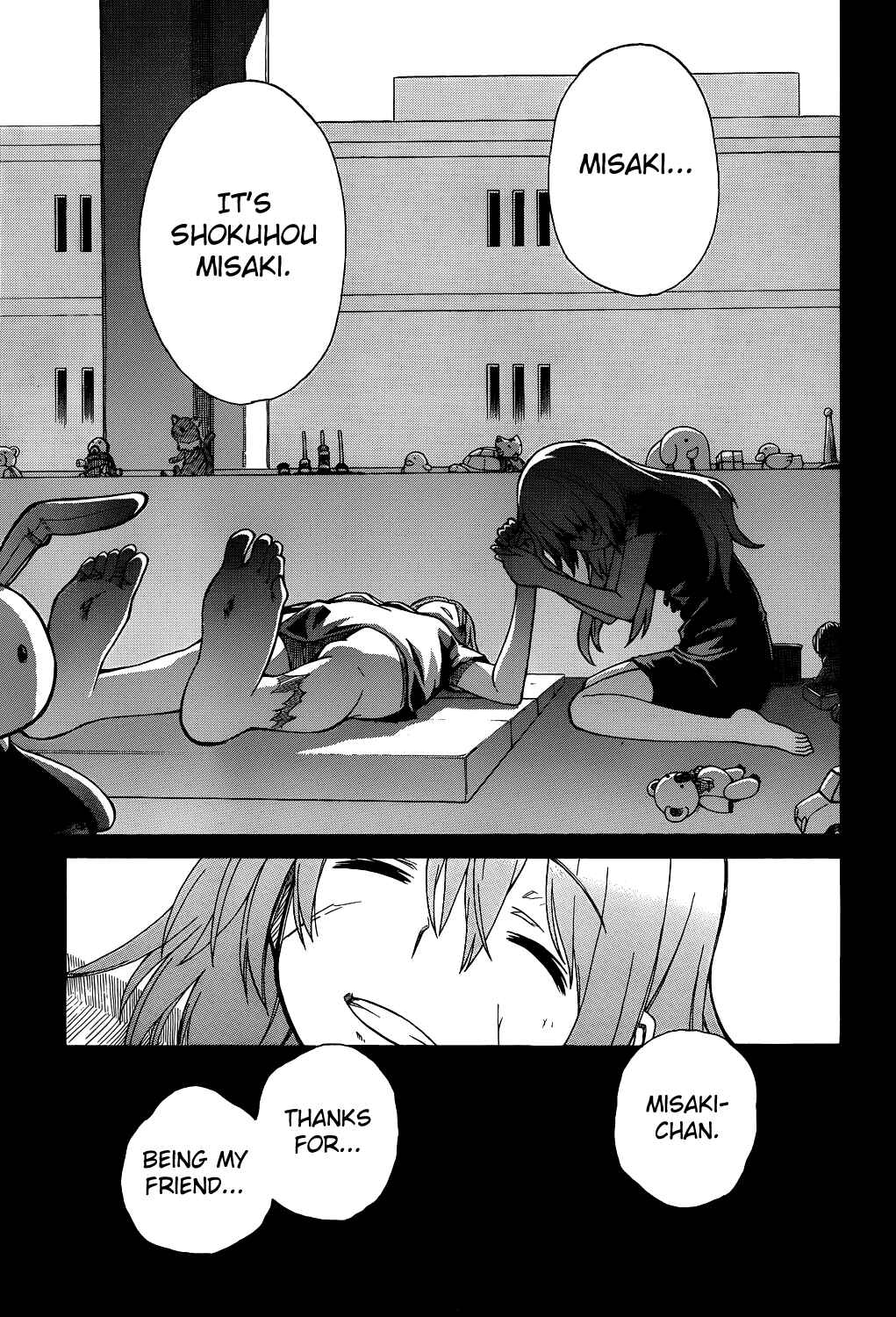 Chapter 60 - Page 15