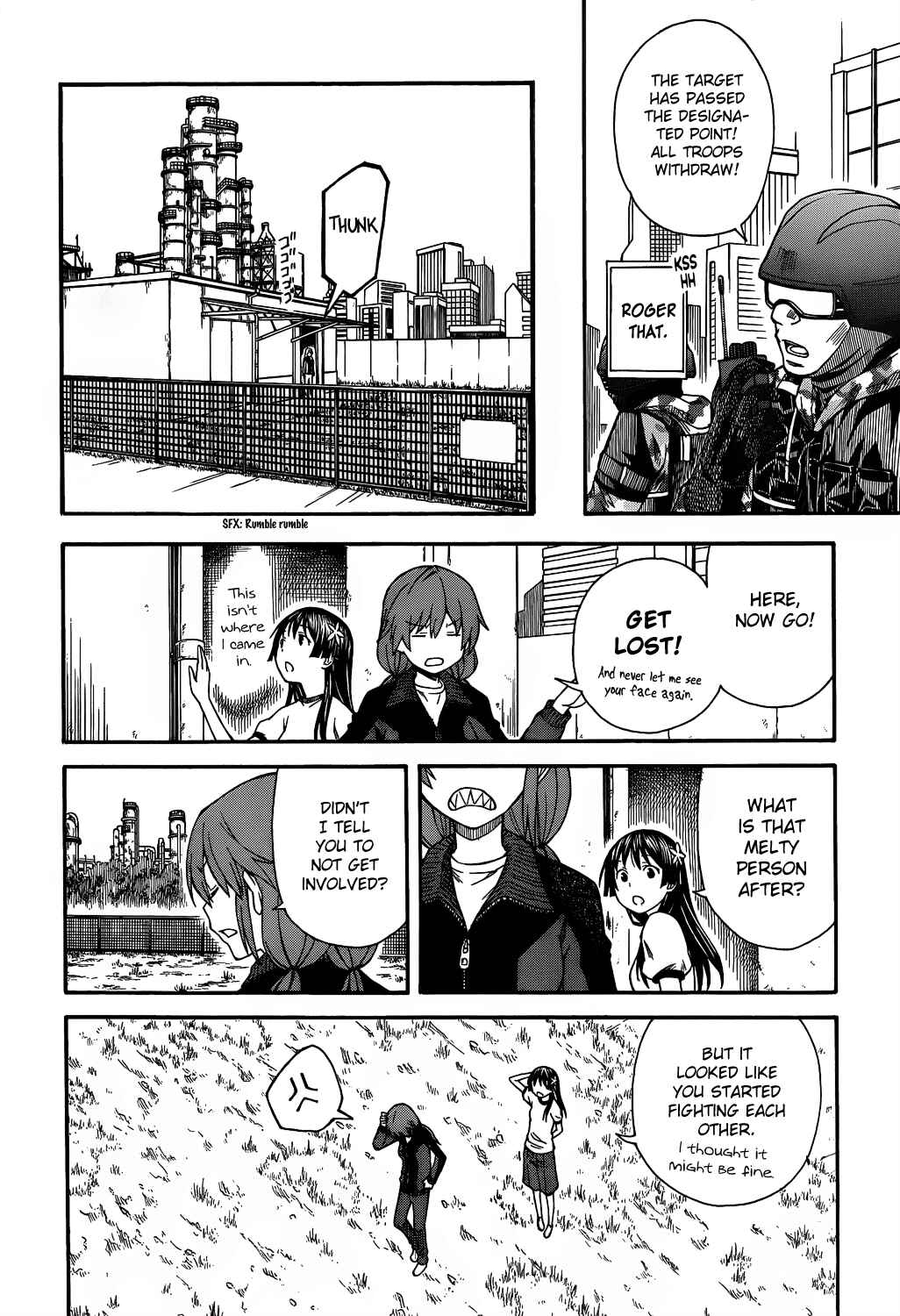 Chapter 60 - Page 24
