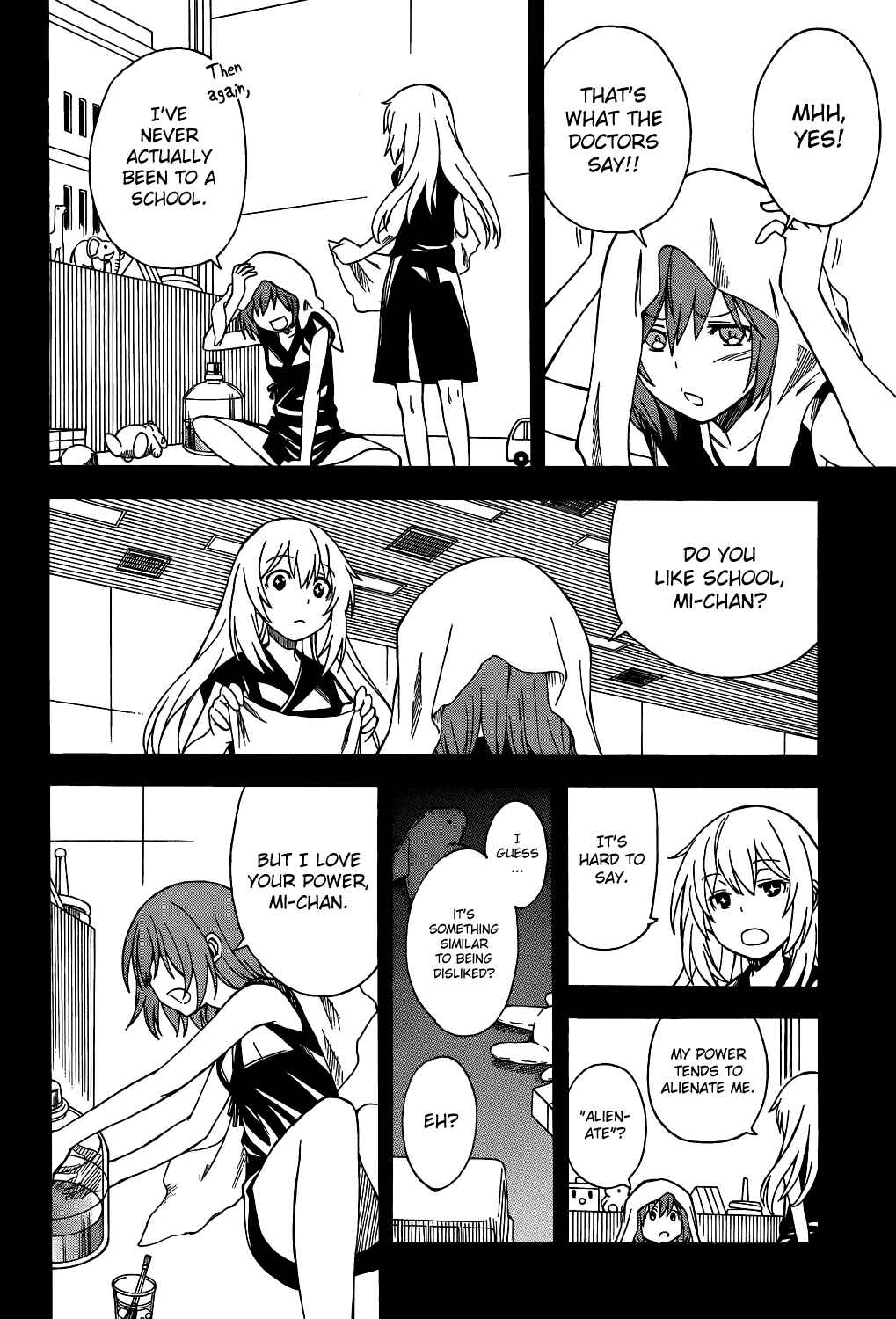 Chapter 60 - Page 4