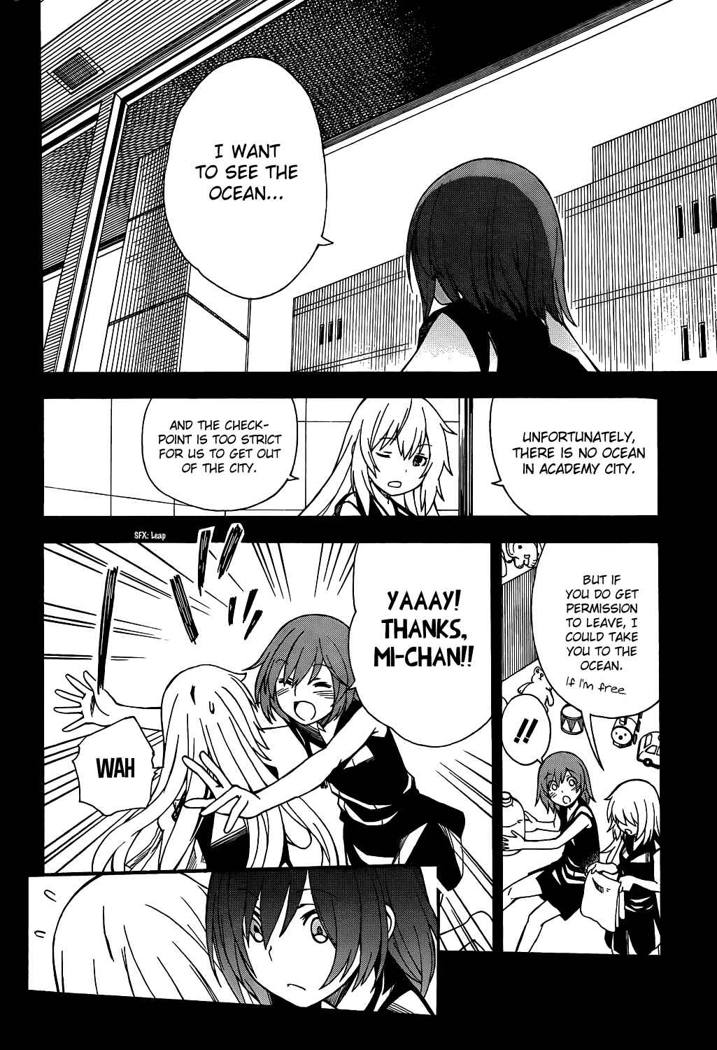 Chapter 60 - Page 6