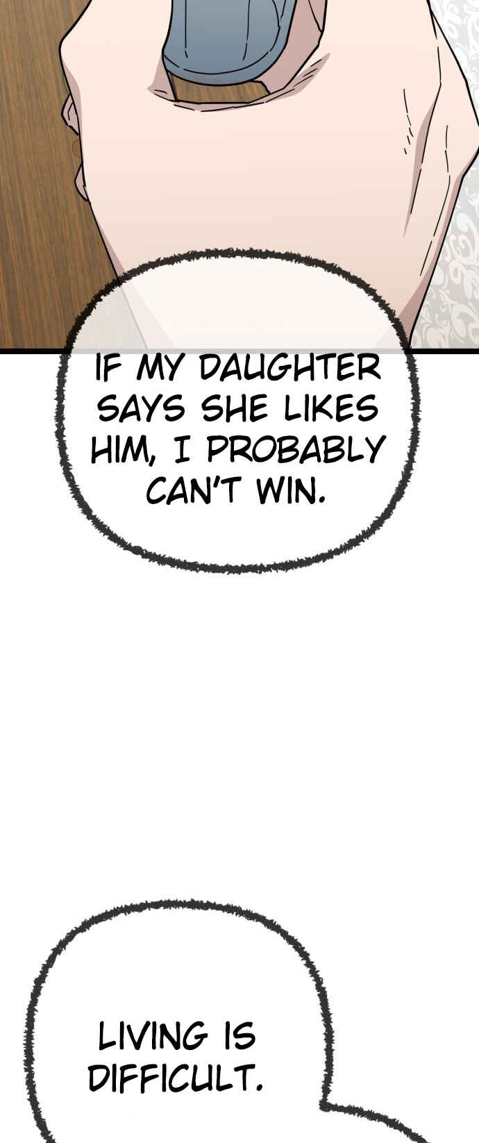 Chapter 232 - Page 10