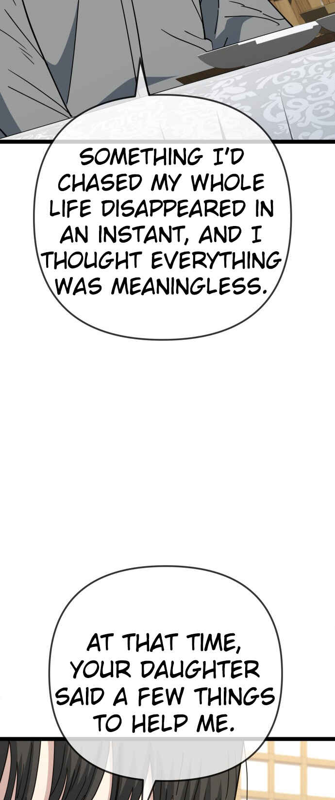 Chapter 232 - Page 19