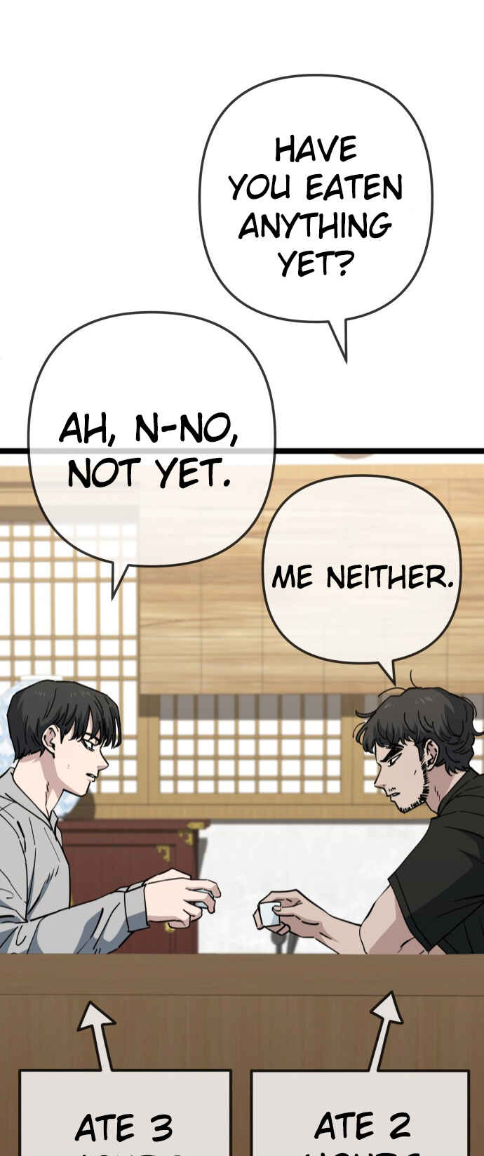 Chapter 232 - Page 2