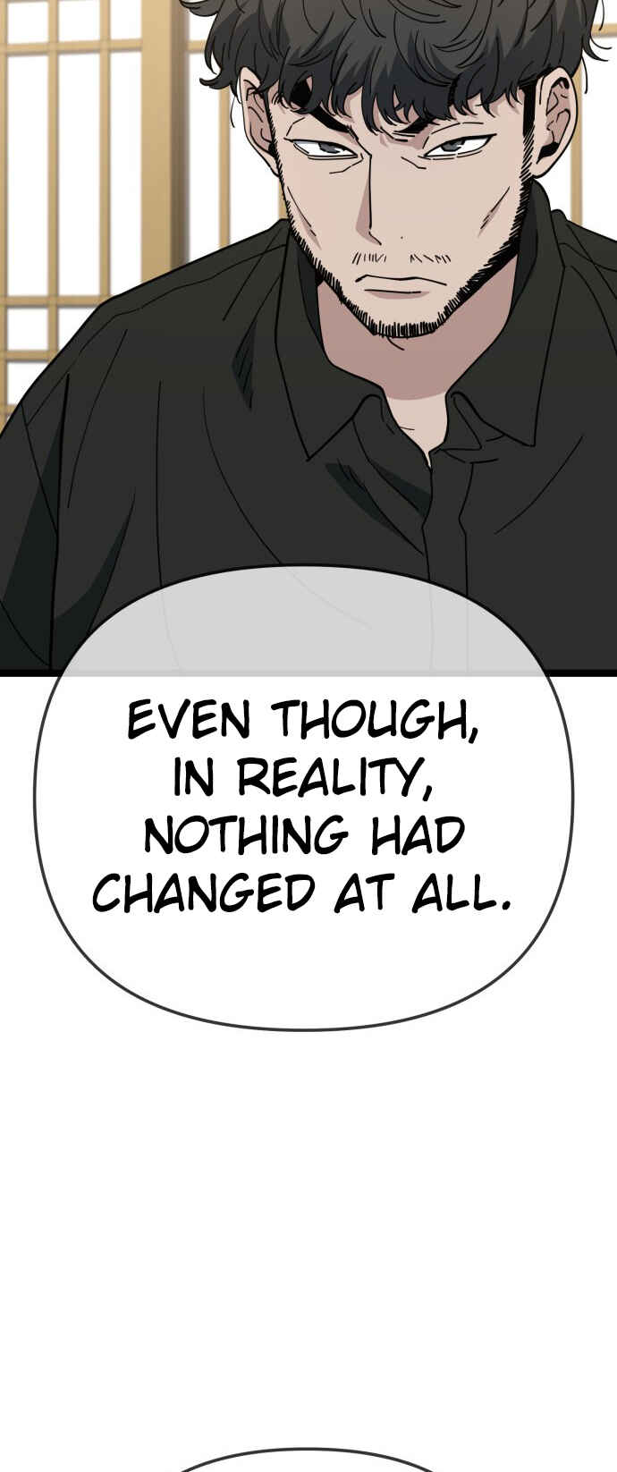 Chapter 232 - Page 21