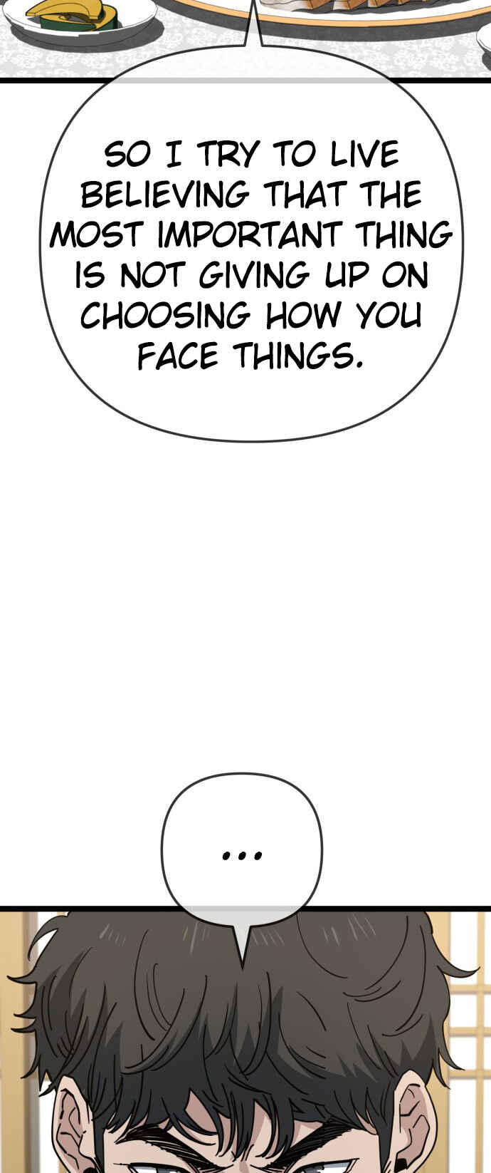 Chapter 232 - Page 23