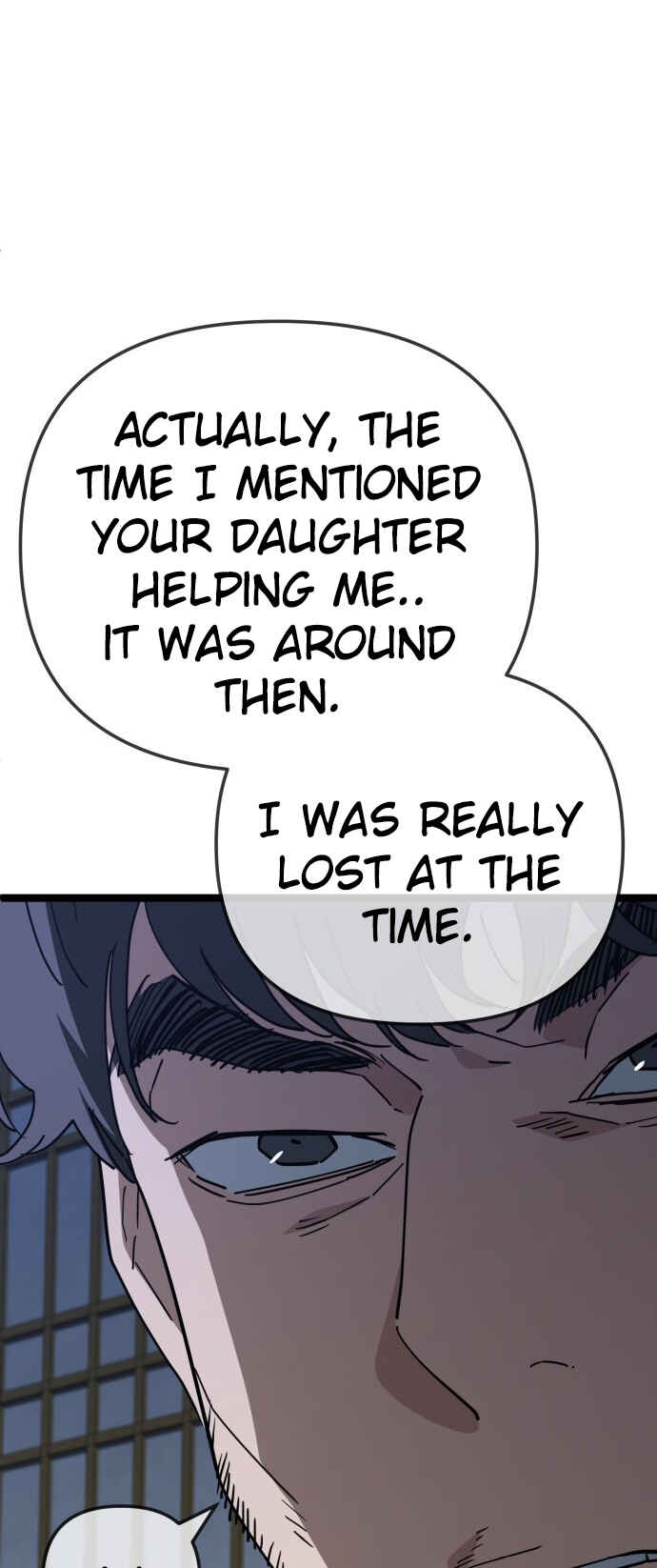 Chapter 232 - Page 30
