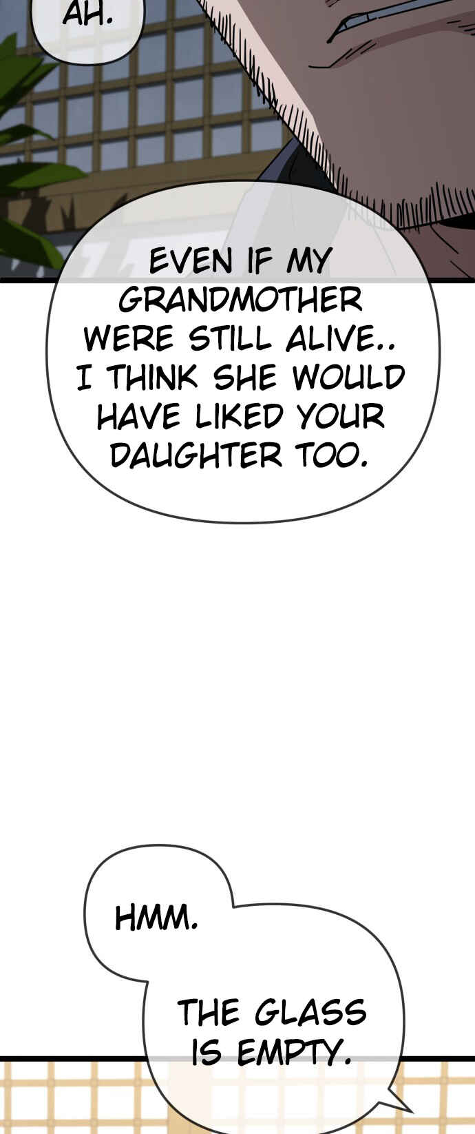 Chapter 232 - Page 31