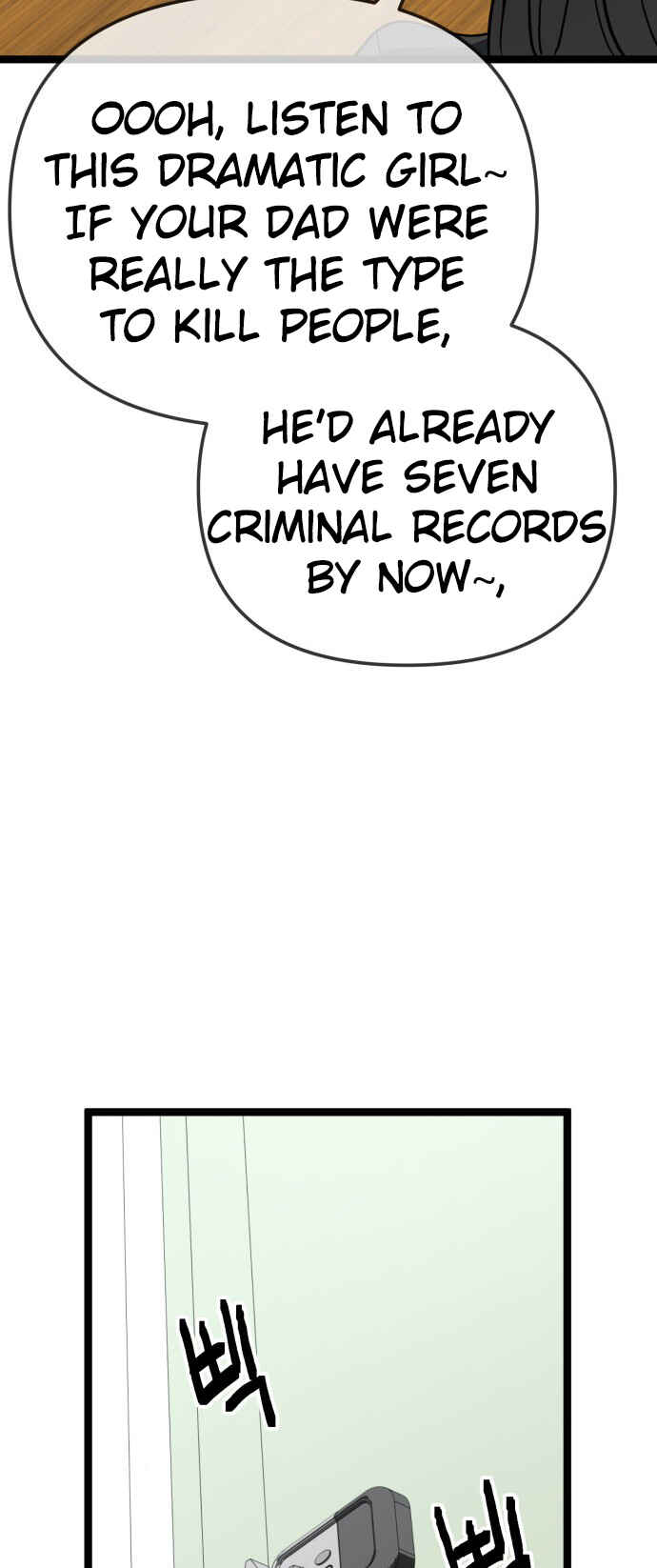 Chapter 232 - Page 35
