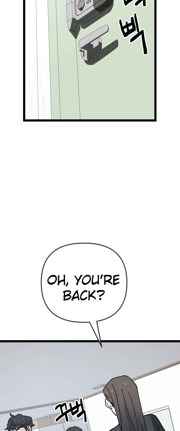 Chapter 232 - Page 36