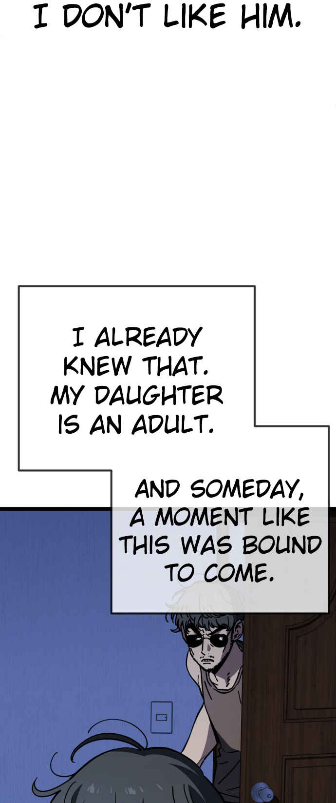 Chapter 232 - Page 4