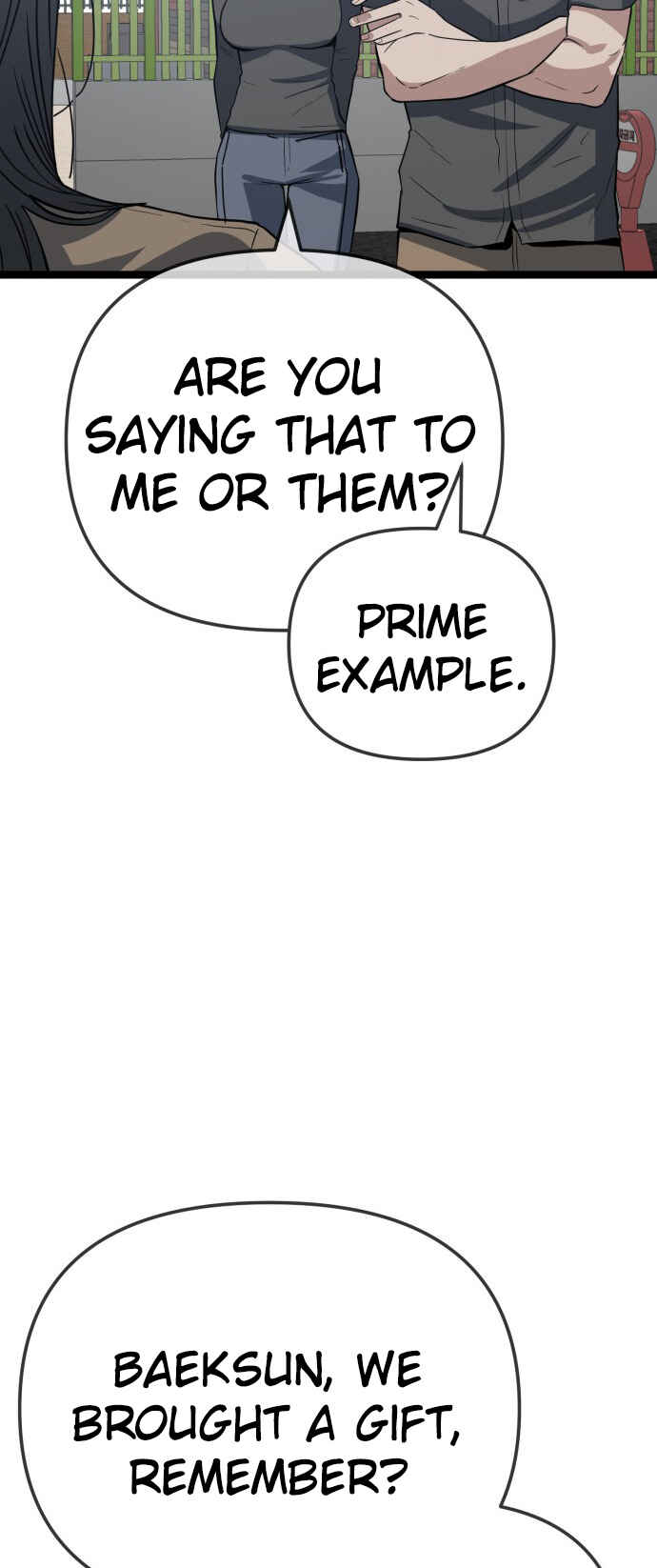 Chapter 232 - Page 44