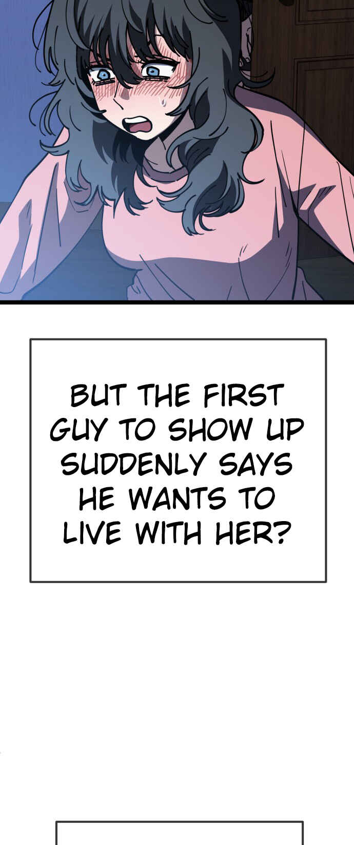 Chapter 232 - Page 5