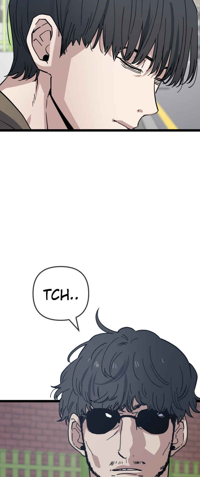 Chapter 232 - Page 52