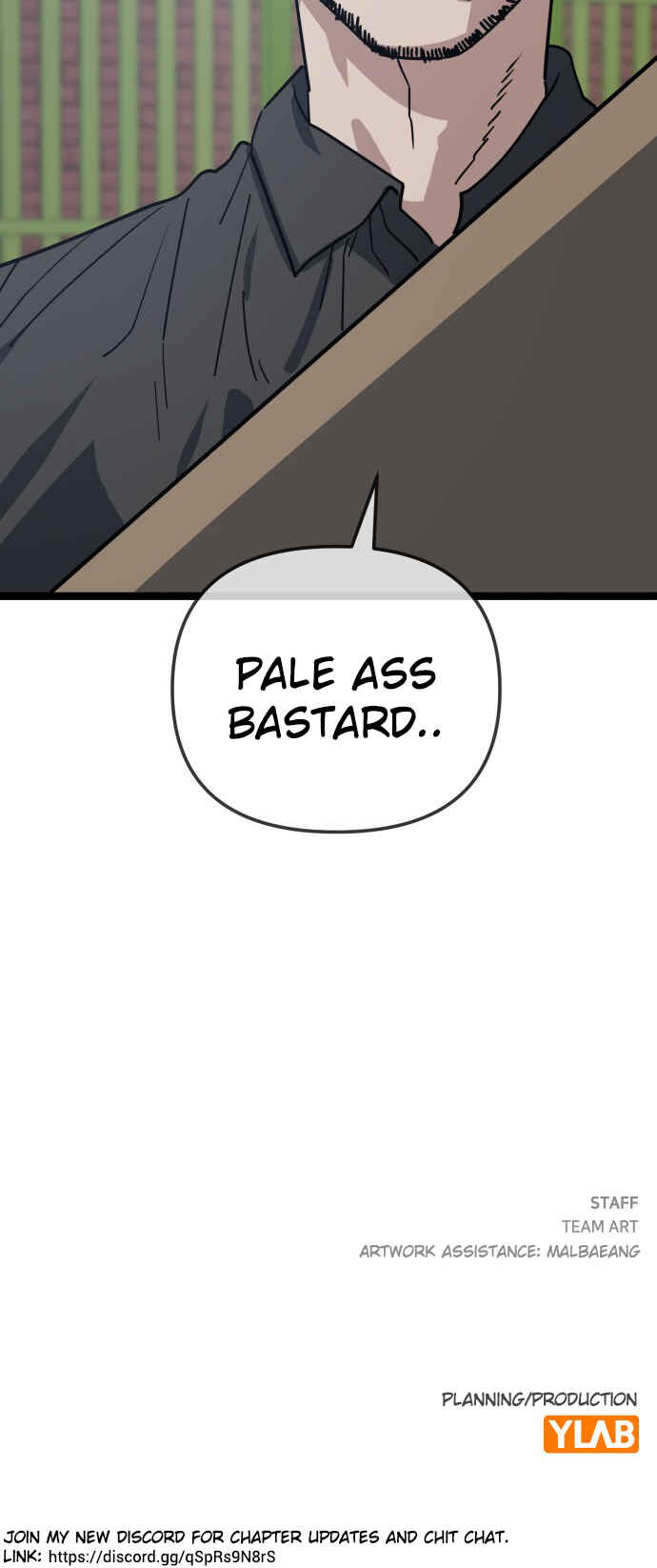 Chapter 232 - Page 53