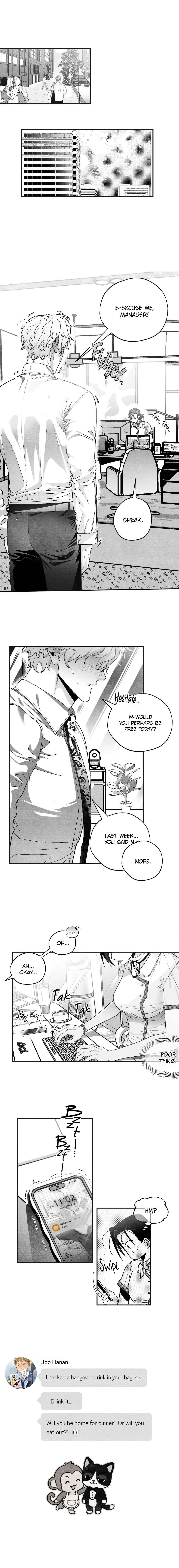 Chapter 5 - Page 1