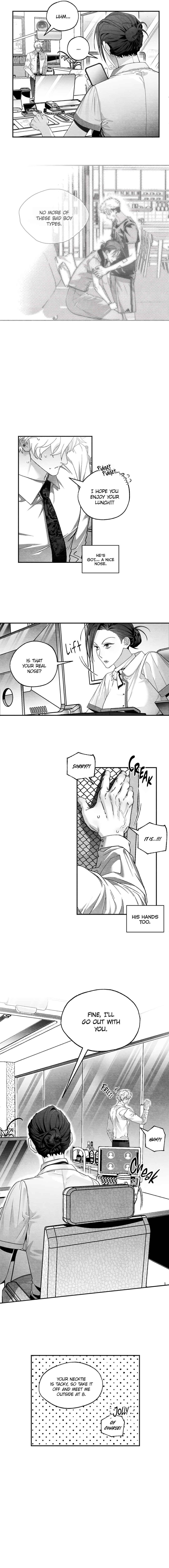 Chapter 5 - Page 2