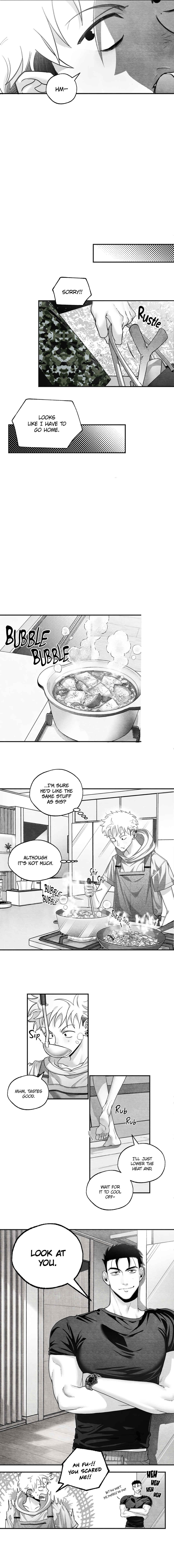 Chapter 5 - Page 5