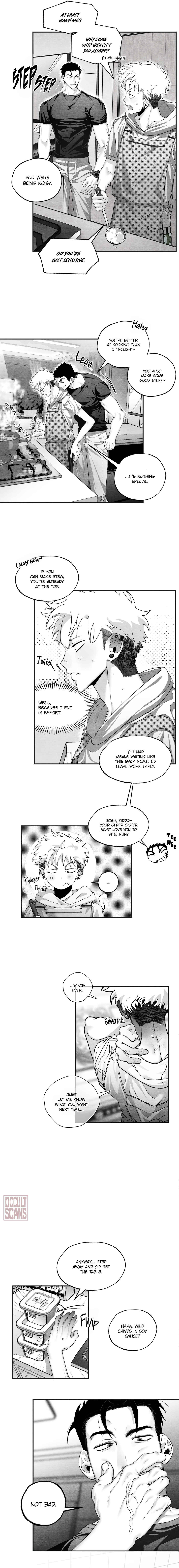 Chapter 5 - Page 6