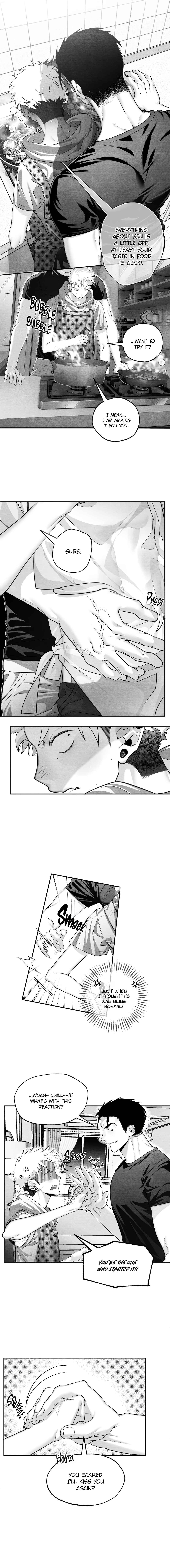 Chapter 5 - Page 7