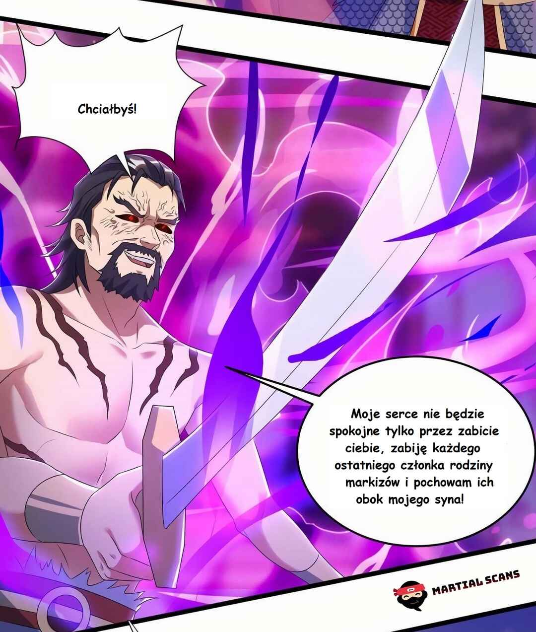 Chapter 52 - Page 11