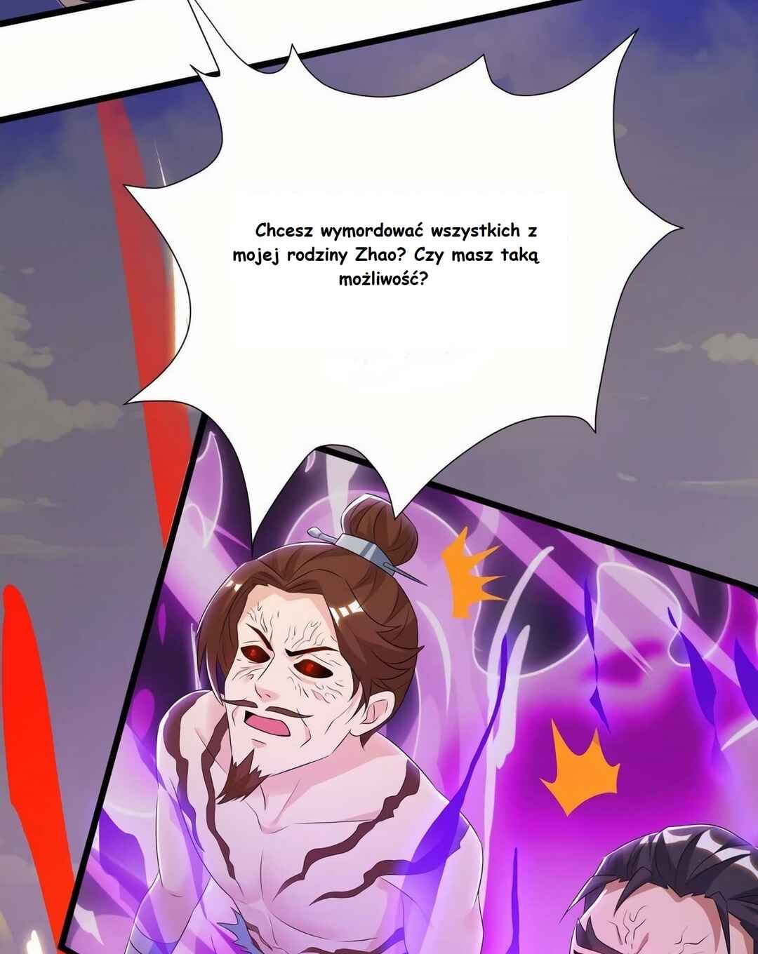 Chapter 52 - Page 12