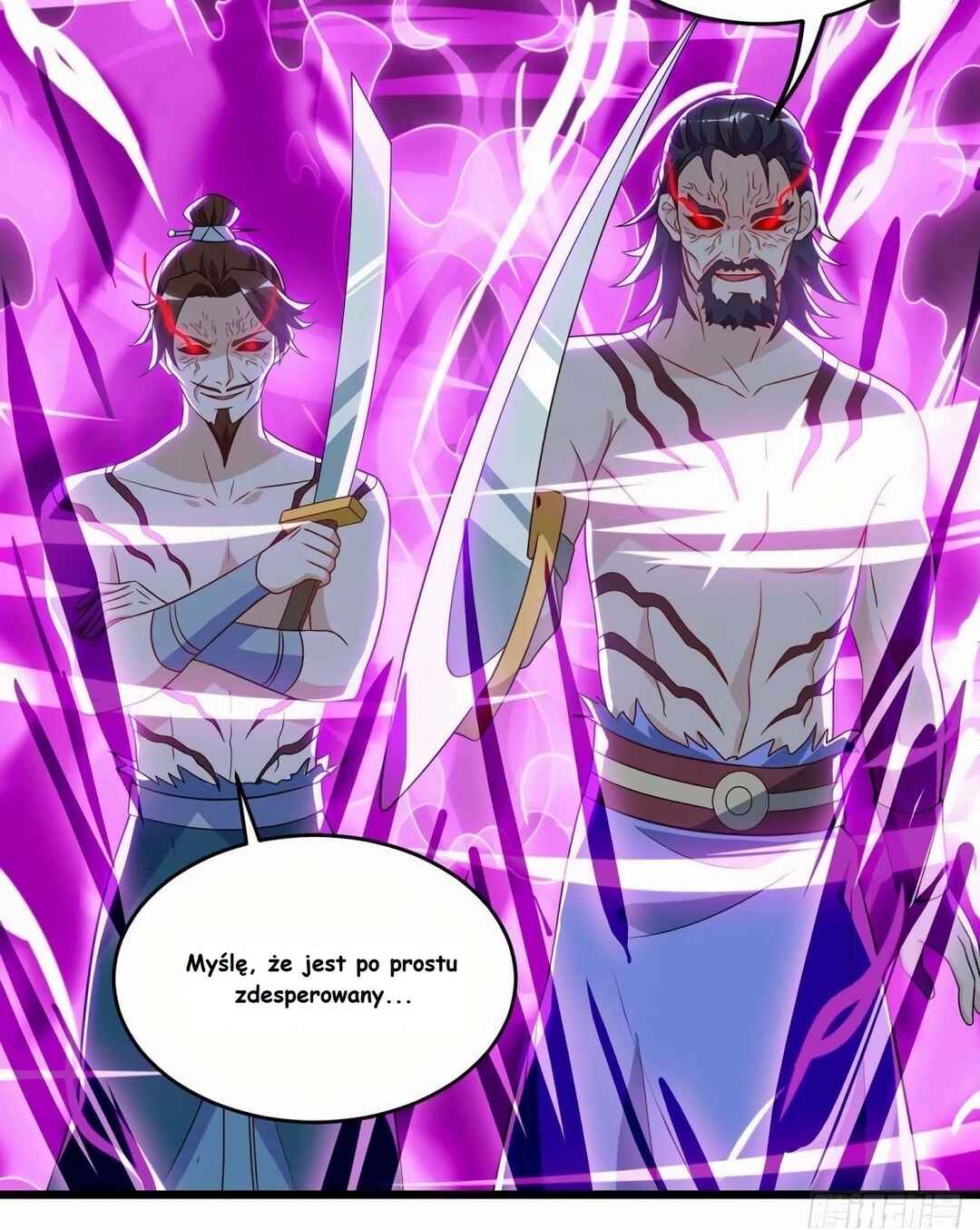 Chapter 52 - Page 31
