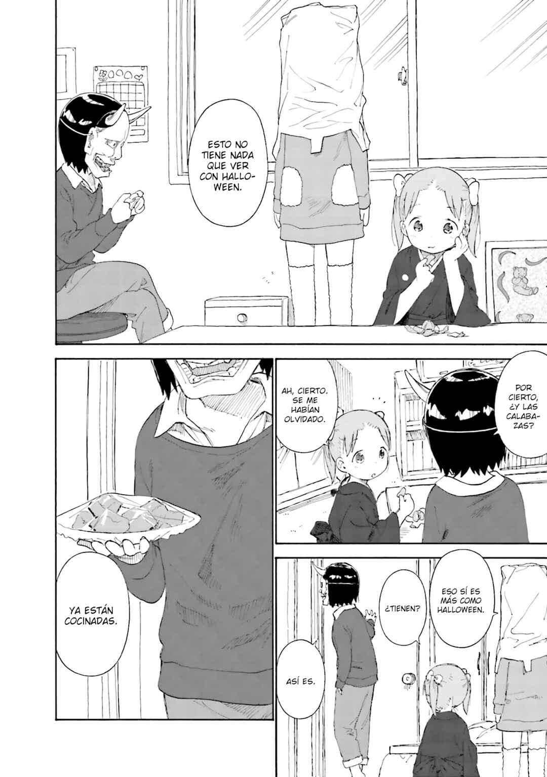 Chapter 67 - Page 8