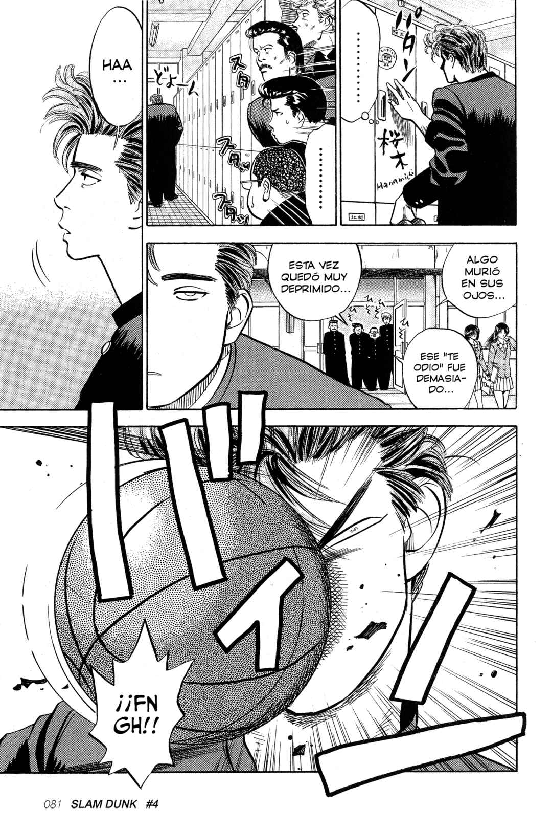 Chapter 4 - Page 3