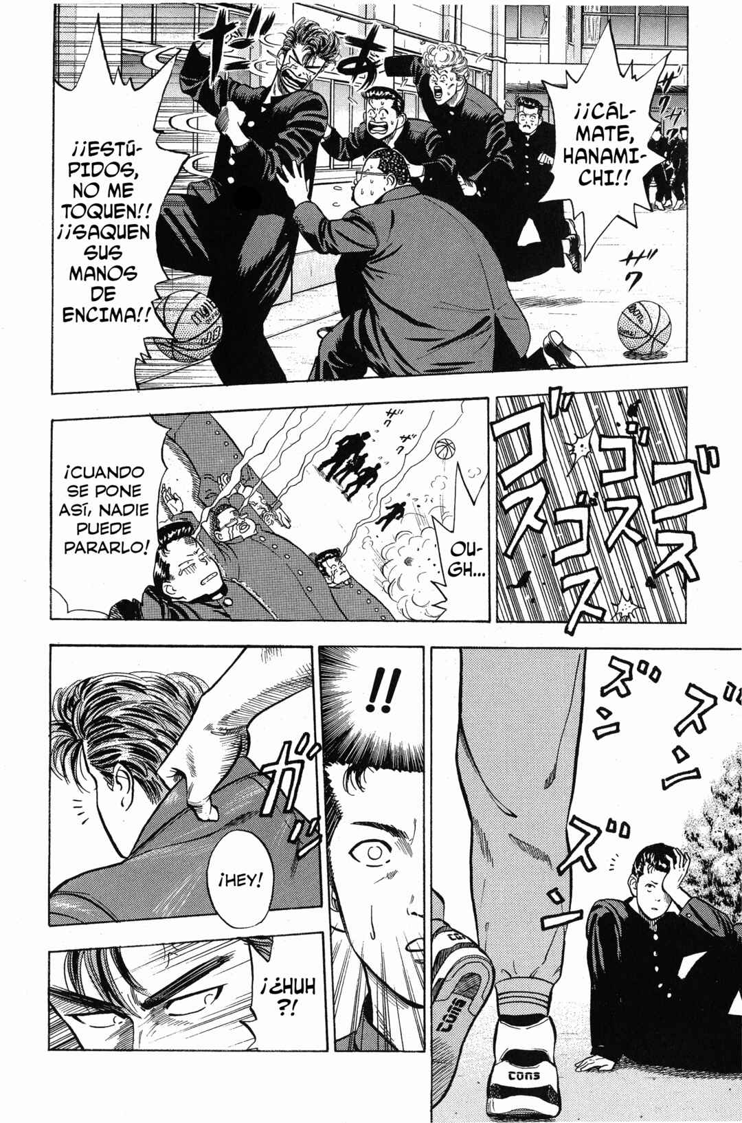 Chapter 4 - Page 6