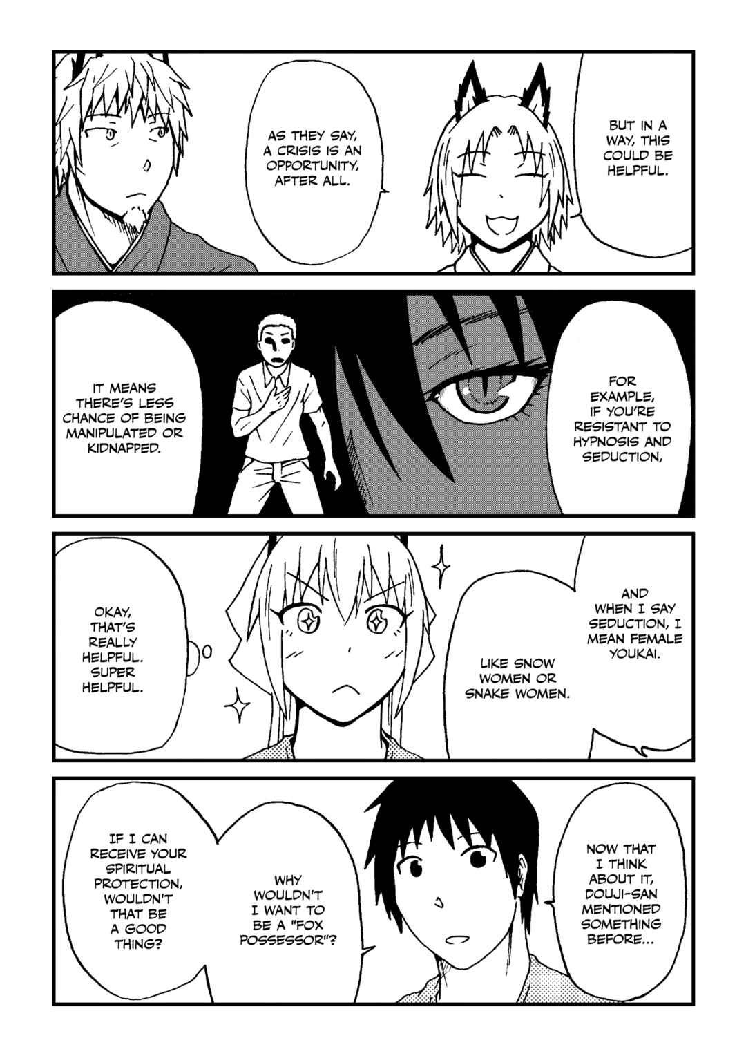Chapter 69 - Page 2