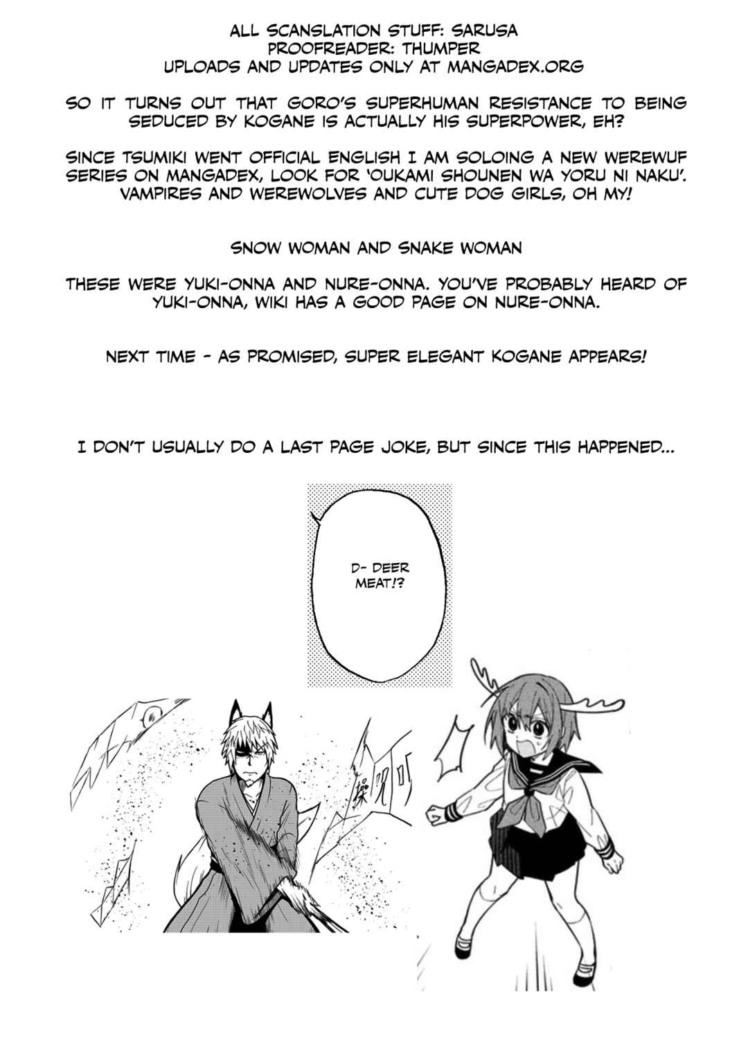 Chapter 69 - Page 7