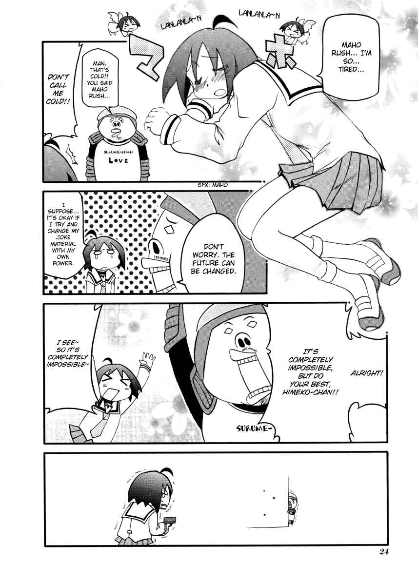 Chapter 97 - Page 4