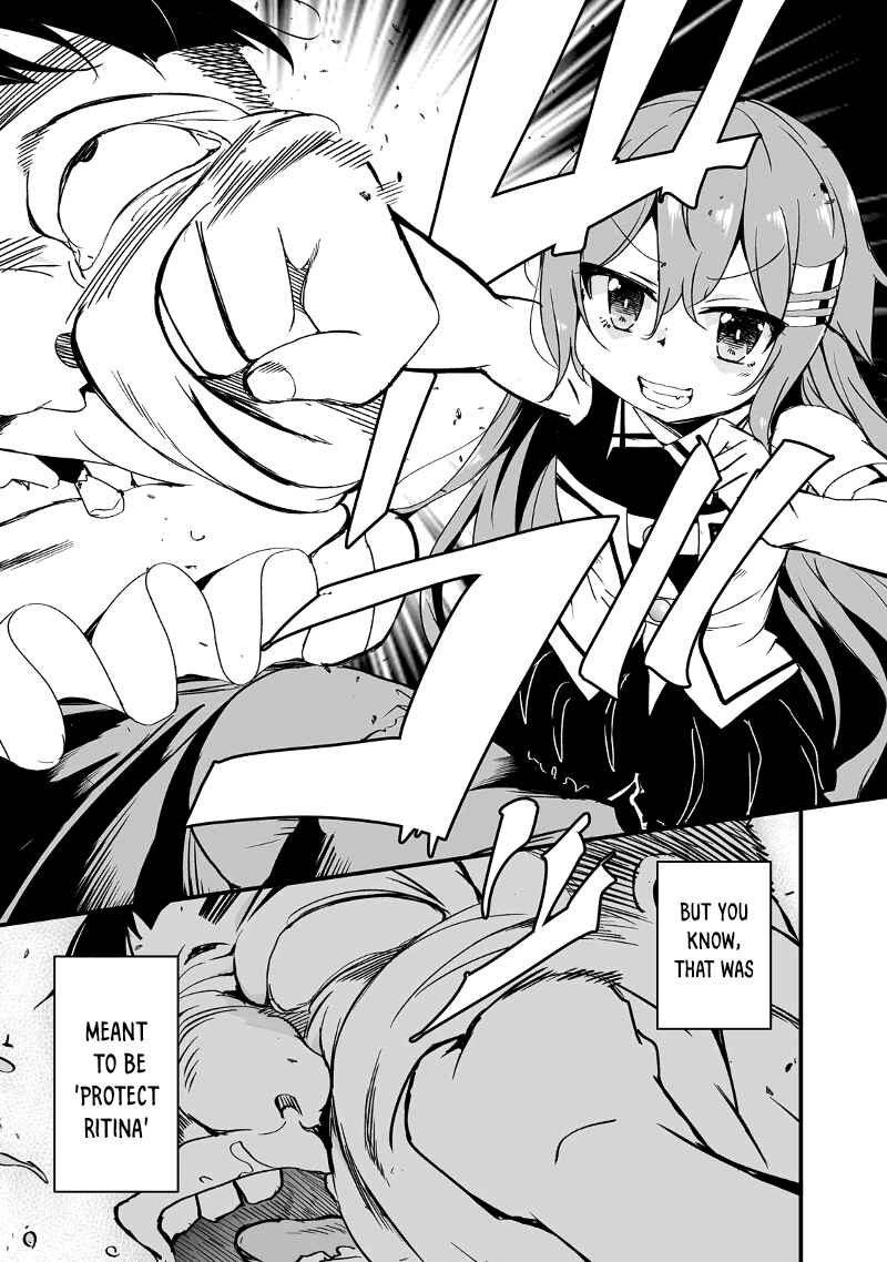 Chapter 9.1 - Page 4