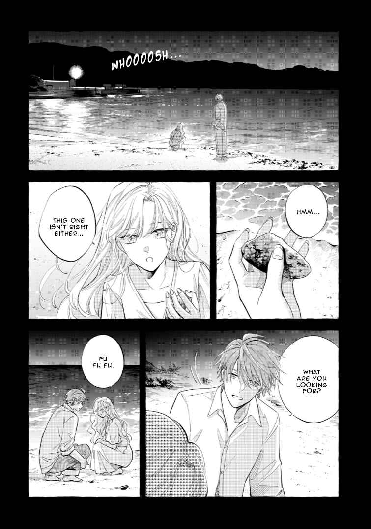 Chapter 49 - Page 2