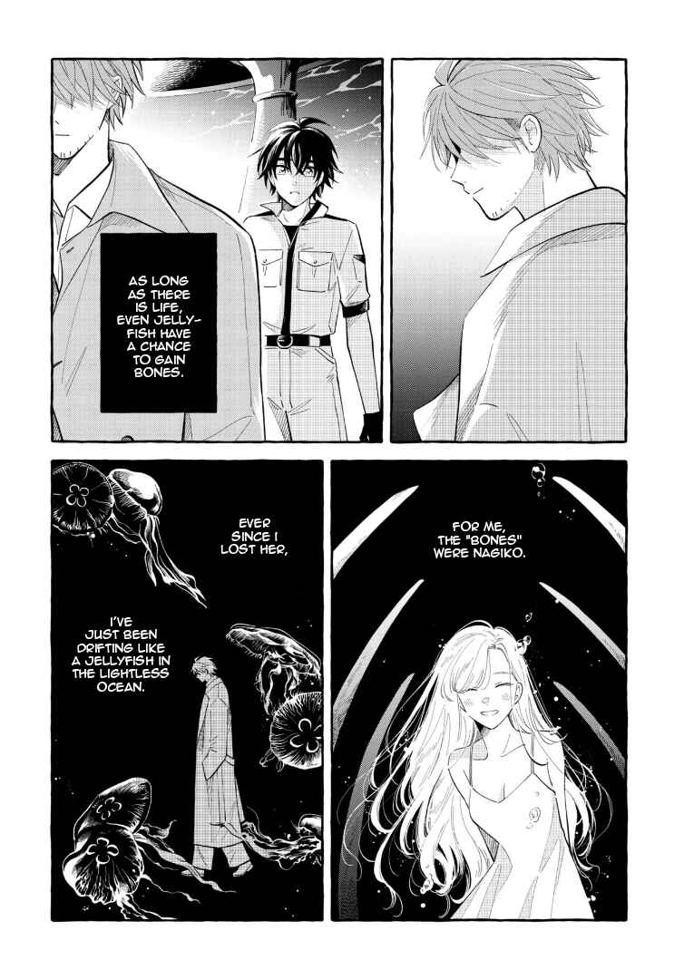Chapter 49 - Page 34