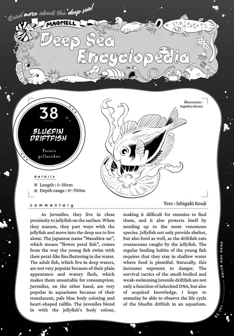 Chapter 49 - Page 37