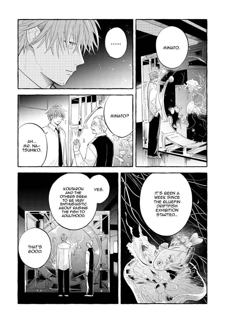 Chapter 49 - Page 8