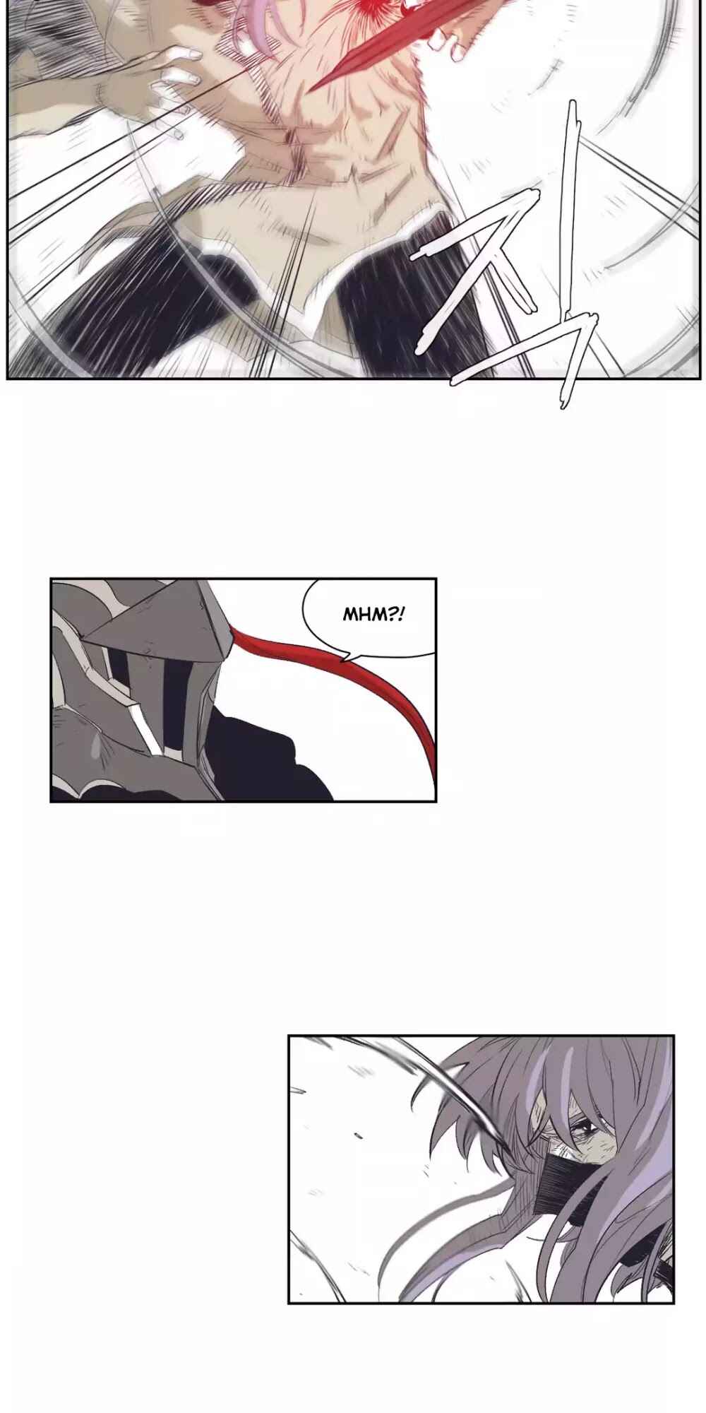 Chapter 144 - Page 29