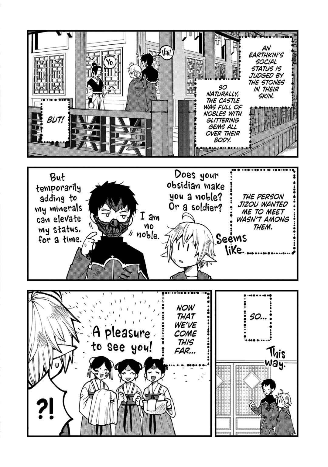 Chapter 28 - Page 23